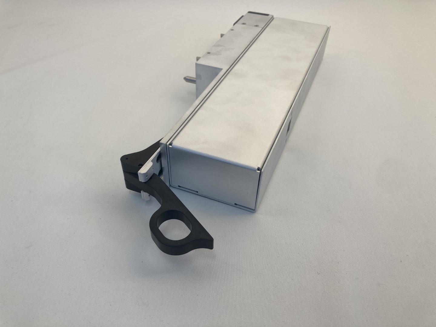 RI8613A Product Image